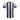 Juventus 2005/06 Home Retro Shirt - back