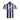 Juventus 2005/06 Home Retro Shirt - front