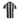 Juventus 2010/11 Home Retro Shirt - back