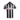 Juventus 2010/11 Home Retro Shirt - front
