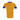 Juventus 2005/06 Third Retro Shirt - back