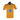 Juventus 2005/06 Third Retro Shirt - front