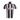 Juventus 2011/12 Home Retro Shirt - front