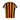 Kaizer Chiefs 1998 Home Retro Shirt - back