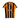 Kaizer Chiefs 1998 Home Retro Shirt - front