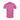 Juventus 2011/12 Third Retro Shirt - back