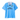 Lazio 1991/92 Home Retro Shirt - front