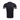 Juventus 2012/13 Away Retro Shirt - back