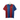 Barcelona 2006/07 Home Retro Shirt - front