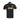 Juventus 2015/16 Away Retro Shirt - front