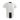 Juventus 2018/19 Home Retro Shirt - back