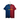 Barcelona 2008/09 Home Retro Shirt - front