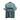 Kaiserslautern Third Shirt 24/25 - front