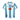 Lazio 1999/00 Home Retro Shirt - front