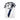 La Galaxy 2012 Home Retro Shirt - front