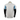 Lazio 2000/01 Third Retro Shirt - back