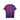 Barcelona 2009/10 Home Retro Shirt - back