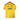 Leeds Away Shirt 24/25 - front