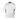 Leeds Home Shirt 24/25 - back