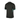 Liverpool Away Shirt 24/25 - back