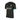 Liverpool Away Shirt 24/25 - front