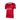 Liverpool Home Shirt 24/25 - front