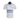 Marseille 2009/10 Home Retro Shirt - front