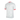Liverpool Third Shirt 24/25 - back
