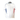 Lyon Home Shirt 24/25 - back