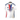 Lyon Home Shirt 24/25 - front