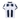 Monterrey 1995/96 Home Retro Shirt - back
