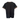 Mali Away Football Jersey 24/25 - back