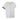 Mali Home Football Jersey 24/25 - back