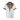 Mali Home Football Jersey 24/25 - front