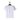 Manchester United 2000/01 Away Retro Shirt - back