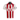 Necaxa 1995/96 Home Retro Shirt - front