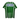 Palmeiras 1992 Home Retro Shirt - back