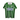 Palmeiras 1992 Home Retro Shirt - front
