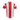 PSV Eindhoven 1998/99 Home Retro Shirt - back