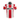 PSV Eindhoven 1998/99 Home Retro Shirt - front