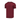 Manchester City Away Shirt 24/25 - back