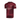 Manchester City Away Shirt 24/25 - front