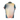 Manchester City Fourth Shirt 24/25 - back