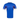 Rangers 1997/99 Home Retro Shirt - back