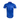 Rangers 2002/03 Home Retro Shirt - back