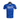 Rangers 2002/03 Home Retro Shirt - front