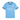 Manchester City Home Shirt 24/25 - front