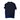 Manchester United Away Shirt 24/25 - back