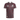 Mexico Home Football Jersey 24/25 - front