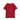 Manchester United 2006/07 Home Retro Shirt - back